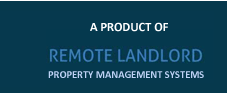 A product of Remote Landlord Property Management Systems. http://www.remotelandlord.com